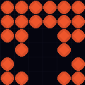 187.136.53.116