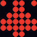 187.136.53.121