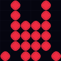 187.136.53.124