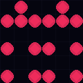 187.136.53.126