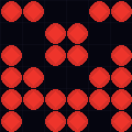 187.136.53.129