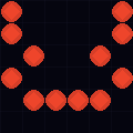 187.136.53.133