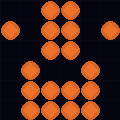 187.136.53.134