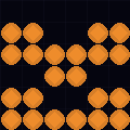 187.136.53.135