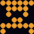187.136.53.136
