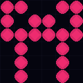 187.136.53.140
