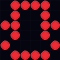 187.136.53.141