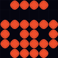 187.136.53.142