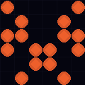 187.136.53.144