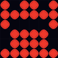 187.136.53.145