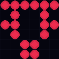 187.136.53.148