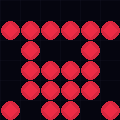 187.136.53.149