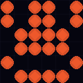 187.136.53.150