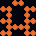 187.136.53.151