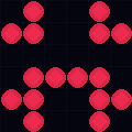 187.136.53.153