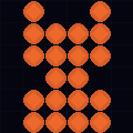 187.136.53.154