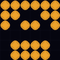 187.136.53.156