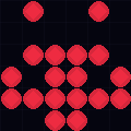 187.136.53.157
