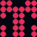 187.136.53.158