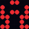 187.136.53.161