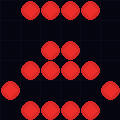 187.136.53.162