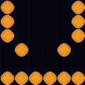 187.136.53.17