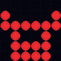 187.136.53.170