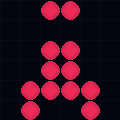 187.136.53.173