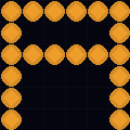 187.136.53.175