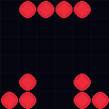 187.136.53.177