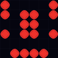 187.136.53.178
