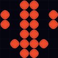 187.136.53.18