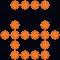 187.136.53.180