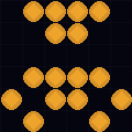 187.136.53.191