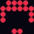187.136.53.194