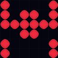 187.136.53.200
