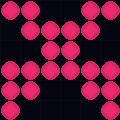 187.136.53.201