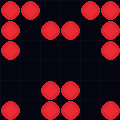 187.136.53.202