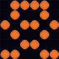 187.136.53.203
