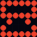 187.136.53.204