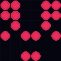 187.136.53.206
