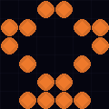 187.136.53.207