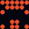 187.136.53.208