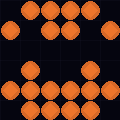 187.136.53.209