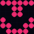 187.136.53.21