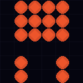 187.136.53.210