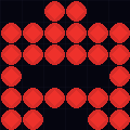 187.136.53.211