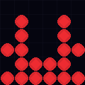 187.136.53.212