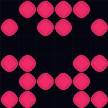 187.136.53.213
