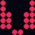 187.136.53.215